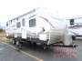 2013 Keystone RV Summerland 2670BHGS