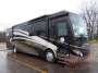 2013 Tiffin Motorhomes Allegro Breeze 32 BR