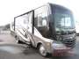 2013 Fleetwood RV Storm 28F