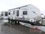 2013 Keystone RV Springdale 311RESSR
