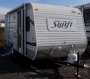 2013  Jay Flight Swift SLX