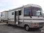 2002  Adventurer