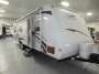 2008  Trail-Lite