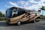 2013 Newmar Ventana