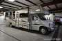 2013 Coachmen Leprechaun 317SA