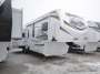 2013 Keystone Montana 3625RE