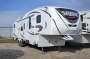 2013 Forest River Sabre 34TBOK