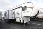 2013 Forest River Surveyor SV293RL