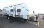 2013 Keystone Springdale 294BHSSR