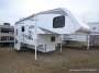 2013 Lance Lance 1172