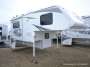 2013 Lance Lance 1050S