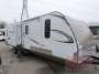 2013 Jayco White Hawk 30DSRE