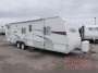 2004 Thor Aerolite A30BH