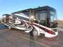 2013 Fleetwood RV Expedition 40X