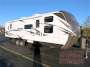 2013 Keystone RV Outback 301BQ
