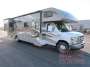 2013 Thor Motor Coach Four Winds  31L