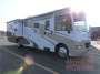2013 Itasca Sunstar 35B