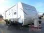 2013 Keystone RV Summerland 3030BHGS