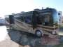 2013 Fleetwood RV Discovery 40E
