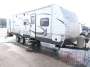 2013 Keystone RV Springdale 282BHSSR