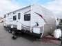2013 Keystone RV Summerland 2670BHGS