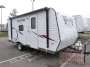 2013 Forest River RV Wildwood X-Lite 195BH