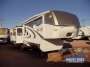2008 Keystone RV Big Sky 365REQ