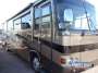 2004 Safari Cheetah 40