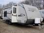 2013  Jay Feather EXP