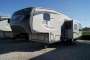 2013 Jayco Eagle