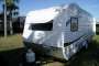 2013 Jayco Jay Flight