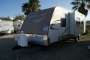 2013 Jayco White Hawk