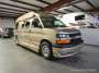 2013 Roadtrek Roadtrek 190 Popular