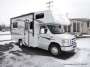 2013 Coachmen Freelander 19CB