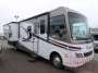 2013 Coachmen RV Mirada 34BH