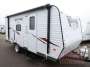 2013 Forest River RV Wildwood X-Lite 195BH