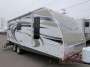 2013 Keystone RV Passport 23RB Elite