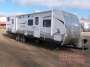 2013 Keystone RV Summerland 3030BHGS