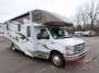 2013 Winnebago Access 26QP