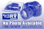 2013 Tiffin Phaeton