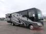 2013 Fleetwood RV Storm 32V