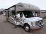 2013 Thor Motor Coach Four Winds  31A