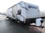 2013 Prime Time Manufacturing Avenger 36BHD-TE