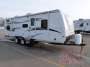 2013 Prime Time Manufacturing Tracer  2670BHS