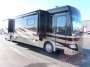 2013 Fleetwood RV Discovery 40E
