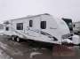 2011 Coachmen RV Freedom Express 291QBS