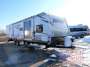 2013 Prime Time Manufacturing Avenger 36BHD
