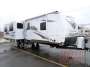2013 Prime Time Manufacturing LaCrosse 322RES-TE