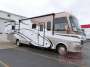 2013 Thor Motor Coach Daybreak 32HD