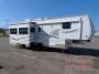 2004 KZ New Vision 3358
